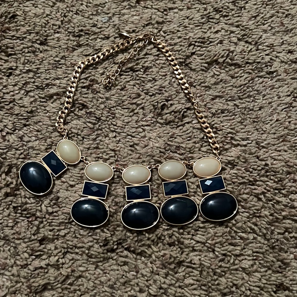 20inch necklace